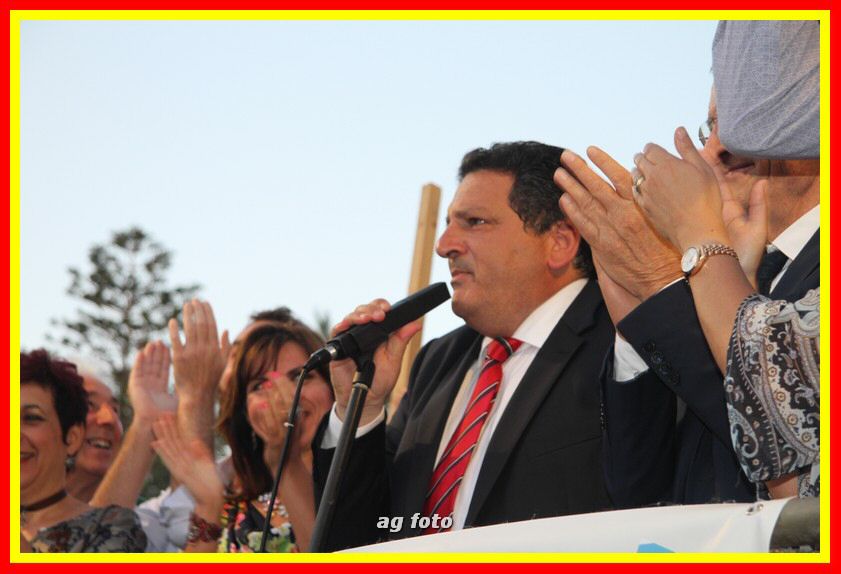 170616 Lapunz_Festa 083_tn.jpg